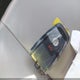 MAJ6S3KL4KC288707 2019 Ford Ecosport Titanium auction photo thumbnail 7