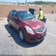 1N4AL2APXCN484209 2012 Nissan Altima 2.5 S auction photo thumbnail 1