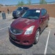 1N4AL2APXCN484209 2012 Nissan Altima 2.5 S auction photo thumbnail 2