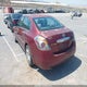 1N4AL2APXCN484209 2012 Nissan Altima 2.5 S auction photo thumbnail 3