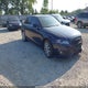 WAUFFAFL6BN031241 2011 Audi A4 2.0T Premium auction photo thumbnail 1