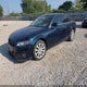 WAUFFAFL6BN031241 2011 Audi A4 2.0T Premium auction photo thumbnail 2
