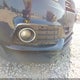WAUFFAFL6BN031241 2011 Audi A4 2.0T Premium auction photo thumbnail 6