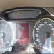 WAUFFAFL6BN031241 2011 Audi A4 2.0T Premium auction photo thumbnail 7