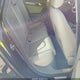 WAUFFAFL6BN031241 2011 Audi A4 2.0T Premium auction photo thumbnail 8
