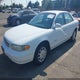 2G4WS52M4W1415669 1998 Buick Century Custom Cmi auction photo thumbnail 2