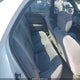2G4WS52M4W1415669 1998 Buick Century Custom Cmi auction photo thumbnail 8
