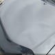 2T1BR32E85C380596 2005 Toyota Corolla Le auction photo thumbnail 15
