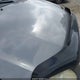 2T1BR32E85C380596 2005 Toyota Corolla Le auction photo thumbnail 16