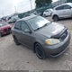2T1BR32E85C380596 2005 Toyota Corolla Le auction photo thumbnail 1