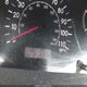 2T1BR32E85C380596 2005 Toyota Corolla Le auction photo thumbnail 7