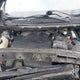 2FMPK3J89GBC39730 2016 Ford Edge Sel auction photo thumbnail 10
