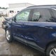2FMPK3J89GBC39730 2016 Ford Edge Sel auction photo thumbnail 15