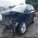2FMPK3J89GBC39730 2016 Ford Edge Sel auction photo thumbnail 2