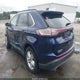2FMPK3J89GBC39730 2016 Ford Edge Sel auction photo thumbnail 3
