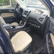 2FMPK3J89GBC39730 2016 Ford Edge Sel auction photo thumbnail 5