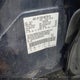 2FMPK3J89GBC39730 2016 Ford Edge Sel auction photo thumbnail 9