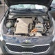 KNDCC3LC3J5140964 2018 Kia Niro Ex auction photo thumbnail 10