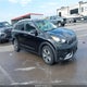 KNDCC3LC3J5140964 2018 Kia Niro Ex auction photo thumbnail 1