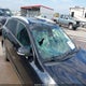 KNDCC3LC3J5140964 2018 Kia Niro Ex auction photo thumbnail 6