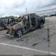 1GCUDGED5RZ328081 2024 Chevrolet Silverado 1500 4Wd Short Bed Ltz auction photo thumbnail 2
