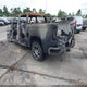1GCUDGED5RZ328081 2024 Chevrolet Silverado 1500 4Wd Short Bed Ltz auction photo thumbnail 3