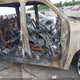 1GCUDGED5RZ328081 2024 Chevrolet Silverado 1500 4Wd Short Bed Ltz auction photo thumbnail 5