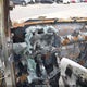 1GCUDGED5RZ328081 2024 Chevrolet Silverado 1500 4Wd Short Bed Ltz auction photo thumbnail 7