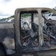 1GCUDGED5RZ328081 2024 Chevrolet Silverado 1500 4Wd Short Bed Ltz auction photo thumbnail 8