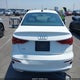 WAUAUDGY8PA119265 2023 Audi A3 Premium 40 Tfsi Front-Wheel Drive S Tronic auction photo thumbnail 15