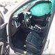WAUAUDGY8PA119265 2023 Audi A3 Premium 40 Tfsi Front-Wheel Drive S Tronic auction photo thumbnail 5
