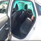 WAUAUDGY8PA119265 2023 Audi A3 Premium 40 Tfsi Front-Wheel Drive S Tronic auction photo thumbnail 8