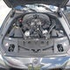 WBAFR9C53BC618293 2011 BMW 550I auction photo thumbnail 10