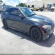 WBAFR9C53BC618293 2011 BMW 550I auction photo thumbnail 1