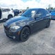 WBAFR9C53BC618293 2011 BMW 550I auction photo thumbnail 2