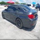 WBAFR9C53BC618293 2011 BMW 550I auction photo thumbnail 3