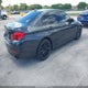 WBAFR9C53BC618293 2011 BMW 550I auction photo thumbnail 4