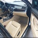 WBAFR9C53BC618293 2011 BMW 550I auction photo thumbnail 5