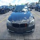 WBAFR9C53BC618293 2011 BMW 550I auction photo thumbnail 6