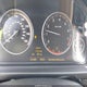 WBAFR9C53BC618293 2011 BMW 550I auction photo thumbnail 7