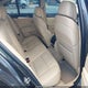 WBAFR9C53BC618293 2011 BMW 550I auction photo thumbnail 8