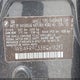 WBAFR9C53BC618293 2011 BMW 550I auction photo thumbnail 9