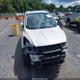 1FMCU9J93GUB90393 2016 Ford Escape Titanium auction photo thumbnail 12