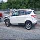 1FMCU9J93GUB90393 2016 Ford Escape Titanium auction photo thumbnail 14