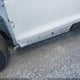1FMCU9J93GUB90393 2016 Ford Escape Titanium auction photo thumbnail 18