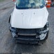 1FMCU9J93GUB90393 2016 Ford Escape Titanium auction photo thumbnail 6