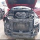 1C4RJFBG3EC339939 2014 Jeep Grand Cherokee Limited auction photo thumbnail 10