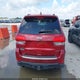 1C4RJFBG3EC339939 2014 Jeep Grand Cherokee Limited auction photo thumbnail 17