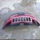 1C4RJFBG3EC339939 2014 Jeep Grand Cherokee Limited auction photo thumbnail 12