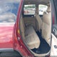 1C4RJFBG3EC339939 2014 Jeep Grand Cherokee Limited auction photo thumbnail 8